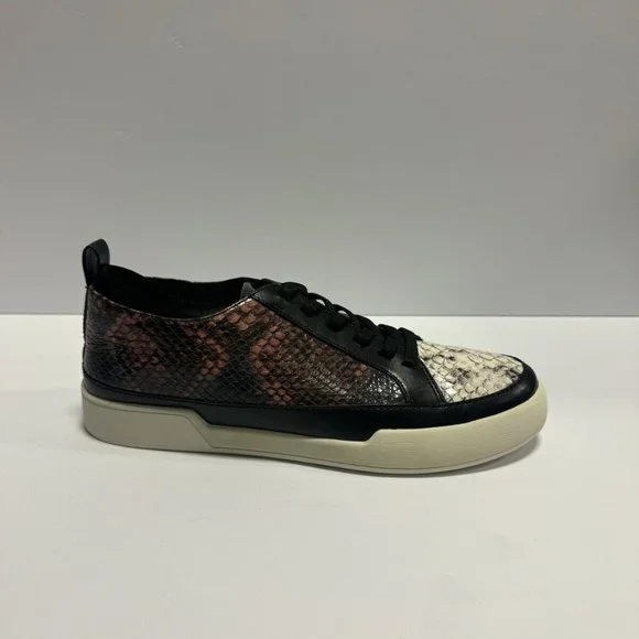 Fashion Sneakers Naturalizer Astara Sneaker Naturalizer Shoes